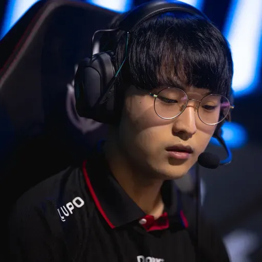 Pit do Baron 55 - LOUD vence, mas não convence e INTZ em queda livre
