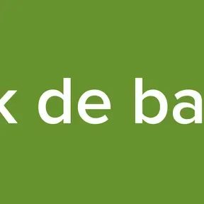Funk de baiano