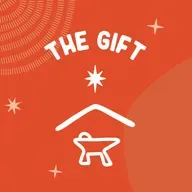 God with us | Rachel Ross