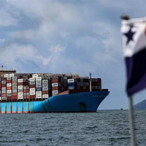 ¿Soberanía bajo sospecha? El desprecio a la autodeterminación panameña