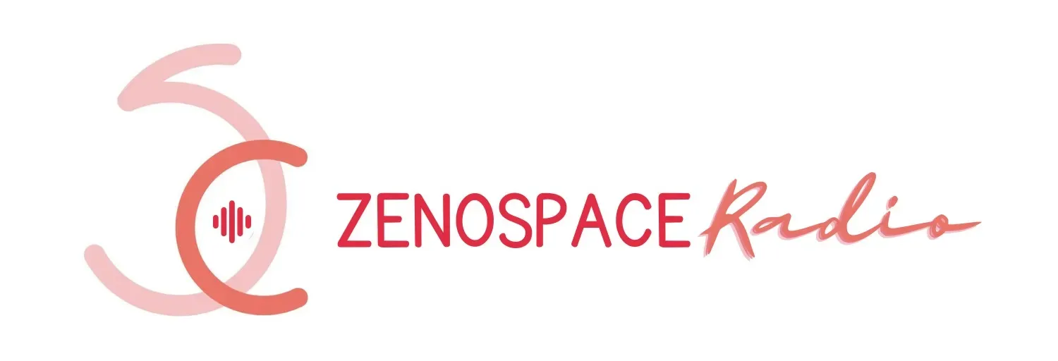 ZENOSpace
