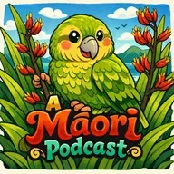 Ta Re Moriori - Ko Tohinga i a Rangihikiwao