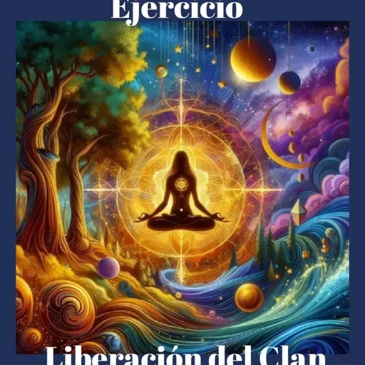 Ejercicio de Liberación del Clan