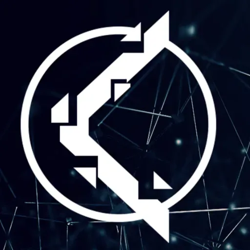 118. Blockchain ¿Revolución o exageración?