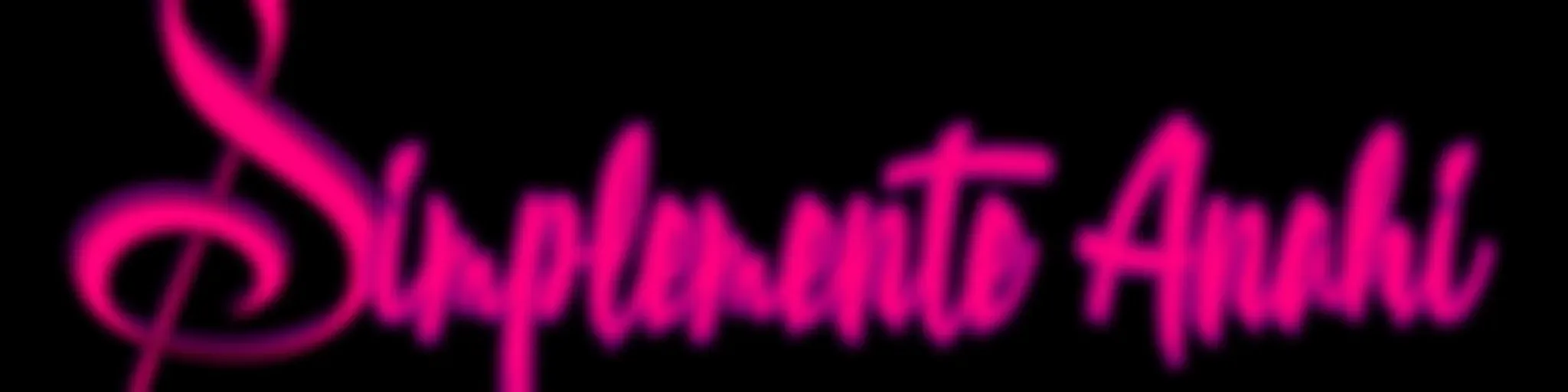 Entrevistas y massss