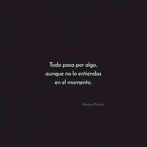 De todo