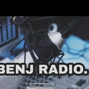 Benj radio