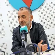 Francisco Cano: “La huelga es un derecho constitucional”