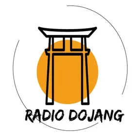 Radio Dojang