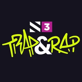 Radio S Trap & Rap uživo