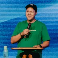 Vencedores | Douglas Yokoi