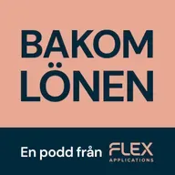 Annons från Flex Applications: Öppna löner – vad förändras nu?