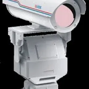 CromaCCTV
