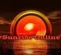 Sunrise Online - Sunrise Lounge