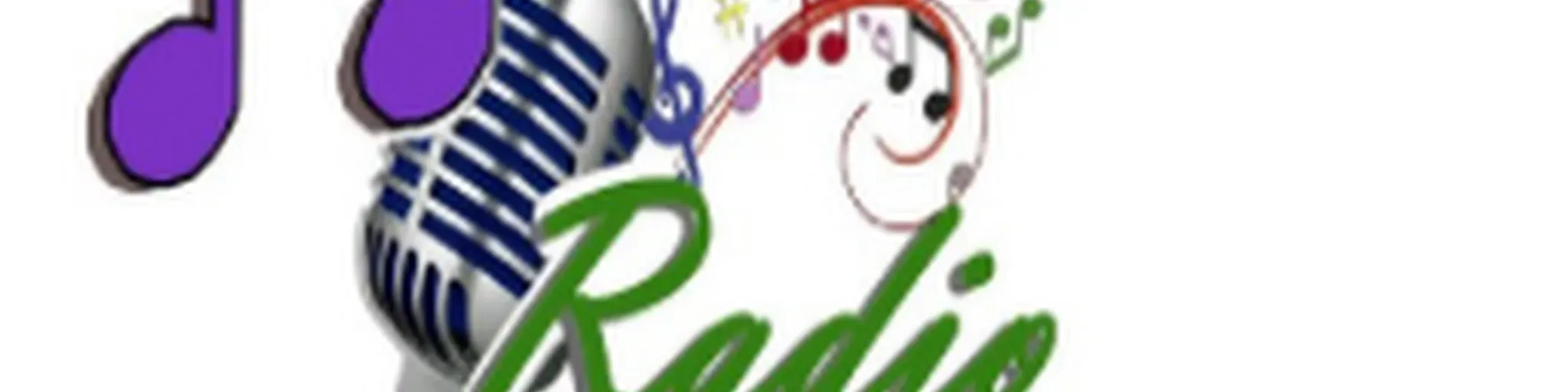 RADIOMELODIAS