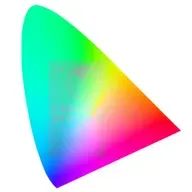 o mundo tem 3x mais cores que as telas!  sonhos têm significado?