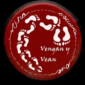 Vengan y Vean