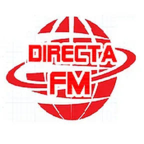 DIRECTA FM