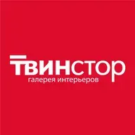 Аксессуары