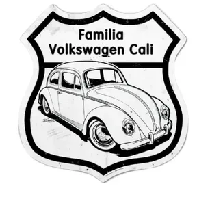 RETROWAGEN 2