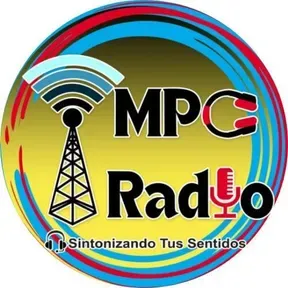 MPC Radio