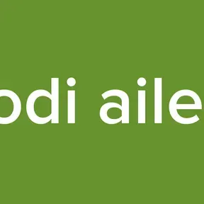 rodi ailen
