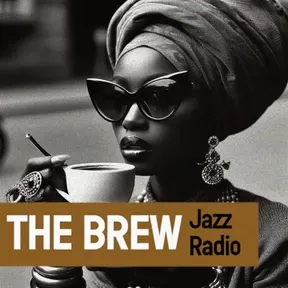 THE BREW Jazz Funk Soul