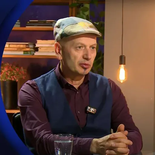 prof. Hariz Halilović, profesor na Univerzitetu u Melbourneu: Prijedor je mjesto smrti moje generacije