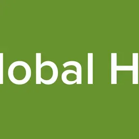 Global Hits
