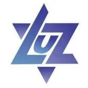 LUZ 106.7 FM