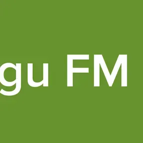 Argungu FM Radio