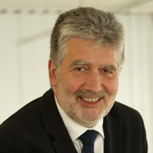 Ignacio Cosidó advierte de un giro más duro en Irán tras la llegada de Mojtaba Jameneí