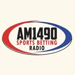 WBSS AM 1490 Sports Betting Radio