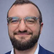 Guillaume-François Saling, témoignage d'un ancien catéchumène