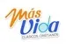 Más Vida Clásicos Cristianos