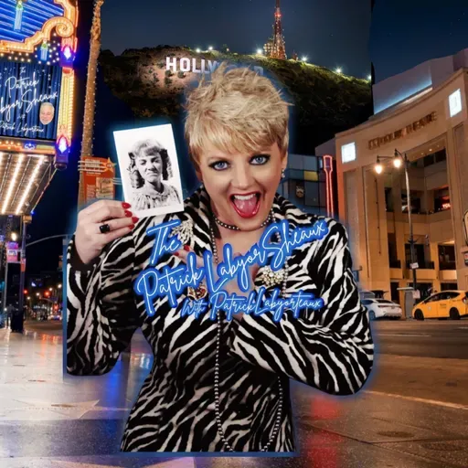 BEST OF: Alison Arngrim