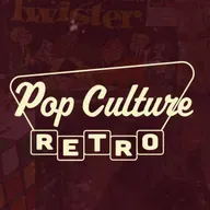 Pop Culture Retro interview with Rhonda Shear from Up All Night!
