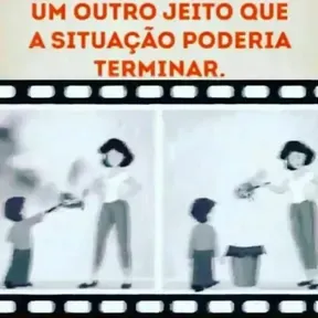 Nordeste