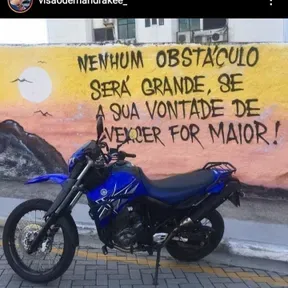 Cuida Na Fuga