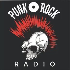 punkoradio