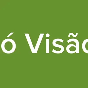 Só Visão