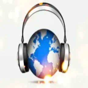 EL SHOW DE EMIR LEONARDO