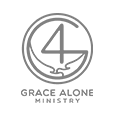 GRACE ALONE MINISTRY SURABAYA