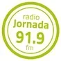 Radio Jornada