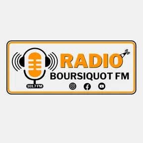 radioboursiquotfm