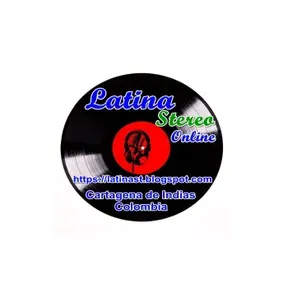 Radio Online