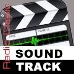 Radio Clasic Soundtrack