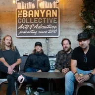 Ep. 80 - WSU Snowboard Club Presents Snowboard Movie Night