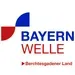 Bayernwelle