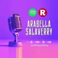 Arabella Salaverry: Por una ética de la vida - Arte, memoria y compromiso